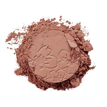 Miss Claire Miss Claire Single Blushe 4gm (19)